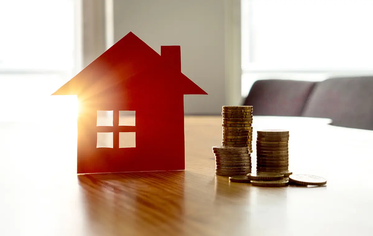 Oregon's Statewide Rent Control Law: What Portland Landlords Need to Know About SB 608